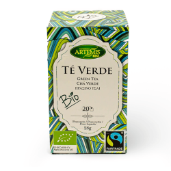 te-verde-bio-artemis-20-bolsitas-infusion-antioxidante-agricultura-ecologica-sin-quimicos-detox-natural