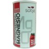 Carbonato de Magnesio     Sabor  Fresa  180 gr    Sotya