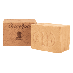 jabon-alepo-zhenobya-laurel-40-aceite-oliva-acne-psoriasis-dermatitis-tradicional