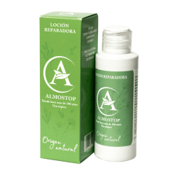 almostop-locion-reparadora-zonas-sensibles-genital-externo-sideritis-angustifolia-natural