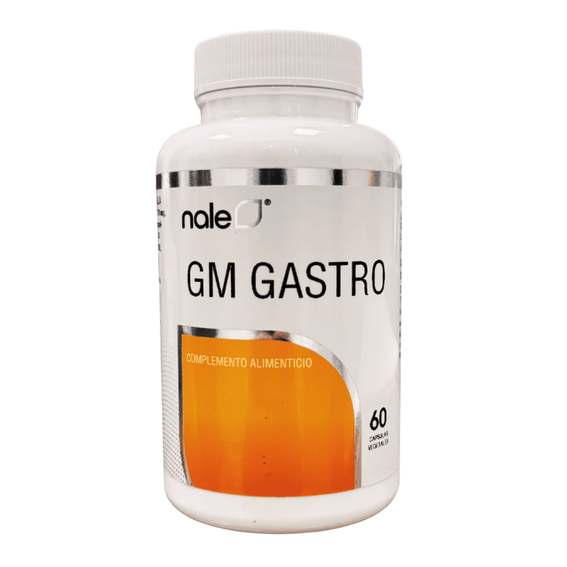 gm-gastro-60-capsulas-nale-butirato-probioticos-salud-intestinal-sibo-inflamacion