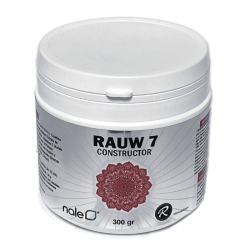 rauw-7-constructor-300g-nale-creatina-colageno-marino-rendimiento-deportivo-fuerza-recuperacion