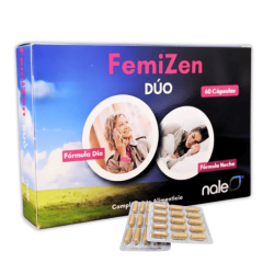 femizen-duo-60-capsulas-nale-menopausia-sofocos-insomnio-energia-maca-melatonina