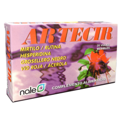 artecir-20-viales-nale-circulacion-piernas-cansadas-varices-vid-roja-mirtilo-retorno-venoso