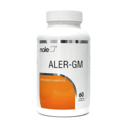 aler-gm-60-capsulas-nale-alergias-respiratorias-rinitis-asma-liquen-islandia-fumaria-vitamina-c