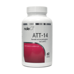 att-14-60-capsulas-nale-depurativo-hepatico-sistema-inmune-reishi-cordyceps-medicina-tradicional-china