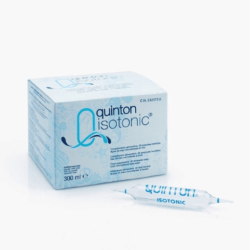 quinton-isotonic-30-ampollas-quinton-agua-de-mar-isotonica-mineralizacion-salud-digestiva-cloruro