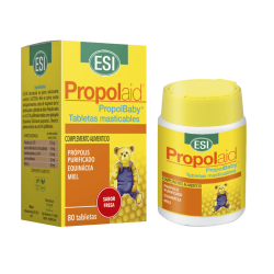 propolbaby-ositos-80-Gominolas-esi-defensas-infantiles-propoleo-equinacea-vitamina-c-sistema-inmune-niños