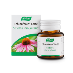 echinaforce-forte-30-comprimidos-a-vogel-equinacea-purpurea-sistema-inmunitario-planta-fresca-biologica