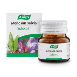 menosan-salvia-30-comprimidos-a-vogel-menopausia-sofocos-sudoracion-nocturna-salvia-officinalis-planta-fresca