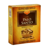 incienso-conos-palo-santo-sac-aromaterapia-limpieza-energetica-relajacion-meditacion-madera-sagrada