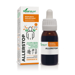 allerstop-composor-23-soria-natural-antialergico-antihistaminico-natural-grosellero-negro-helicriso