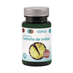 castano-de-indias-100-comprimidos-sakai-circulacion-piernas-pesadas-escina-saponinas-bienestar-vascular
