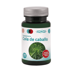 cola-de-caballo-100-comprimidos-sakai-retencion-liquidos-silicio-huesos-ligamentos-depurativo-natural