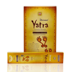 incienso-yatra-17g-parimal-aroma-celestial-masala-meditacion-yoga-limpieza-energetica-sandalo-resinas-naturales