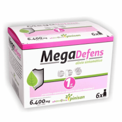 mega-defens-6-viales-pinisan-sistema-inmunitario-equinacea-propoleo-vitamina-c-drosera-sauco-defensas-naturales