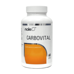 carbovital-60-capsulas-nale-carbon-vegetal-activado-gases-flatulencias-hinchazon-abdominal-digestion-pesadez