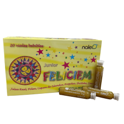 felicem-junior-20-viales-nale-jalea-real-polen-propoleo-apetito-infantil-crecimiento-energia-shiitake-zinc