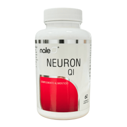 neuron-qi-60-capsulas-nale-salud-cognitiva-memoria-concentracion-ashwagandha-ginkgo-biloba-magnesio-taurato-estres-mental