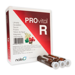 provital-r-14-viales-nale-dolor-articular-inflamacion-sauce-grosellero-negro-magnesio-movilidad-flexibilidad