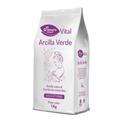 arcilla-verde-en-polvo-1-kg-el-granero-integral-mascarilla-facial-cataplasma-purificante-detox-piel-grasa