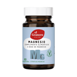 citrato-de-magnesio-mg-500-el-granero-integral-60-comprimidos-salud-muscular-cansancio-fatiga-sistema-nervioso