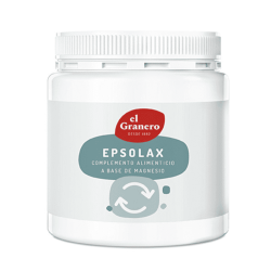 epsolax-sales-de-magnesio-el-granero-integral-sulfato-de-magnesio-sales-de-epsom-limpieza-hepatica-laxante-suave-detox