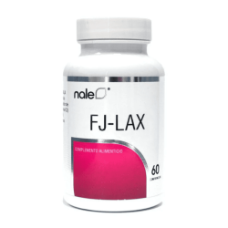 fj-lax-60-comprimidos-nale-estrenimiento-transito-intestinal-sen-salvado-de-avena-hinojo-salud-digestiva