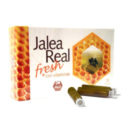 jalea-real-fresh-20-viales-nale-energia-defensas-vitaminas-b-jalea-real-fresca-1000mg