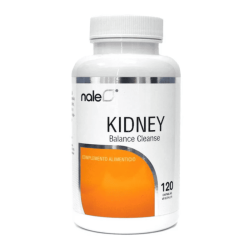 kidney-balance-cleanse-120-capsulas-nale-limpieza-renal-vias-urinarias-detox-riñones-piedras-calculos-gayuba