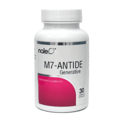 m7-antidegenerative-30-capsulas-nale-salud-osea-muscular-longevidad-celular-vitamina-d3-k2-magnesio-silicio