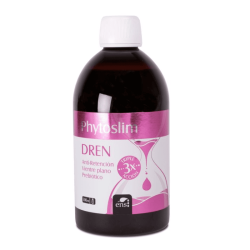 phytoslim-drenaje-500ml-ens-adelgazamiento-retencion-liquidos-depurativo-higado-alcachofa-cola-de-caballo