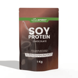 soy-protein-chocolate-1kg-sotya-proteina-aislada-soja-ip-musculo-vegano-recuperacion-post-entreno