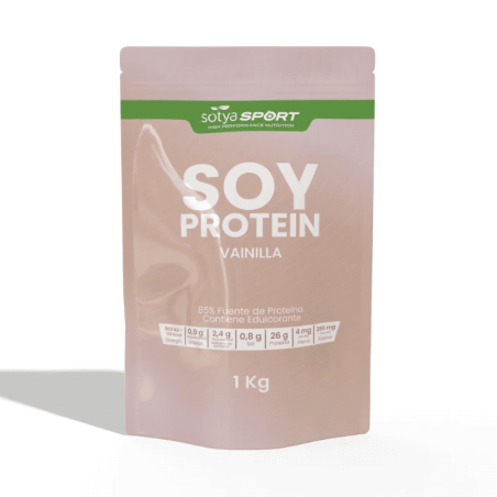 soy-protein-1kg-sotya-proteina-aislada-soja-ip-no-gmo-recuperacion-muscular-vegano-fibra-prebiotica