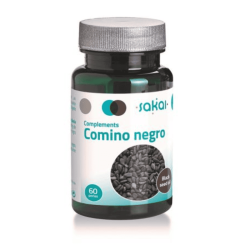 comino-negro-60-perlas-sakai-nigella-sativa-aceite-prensado-en-frio-omegas-3-6-7-9-piel-antioxidante