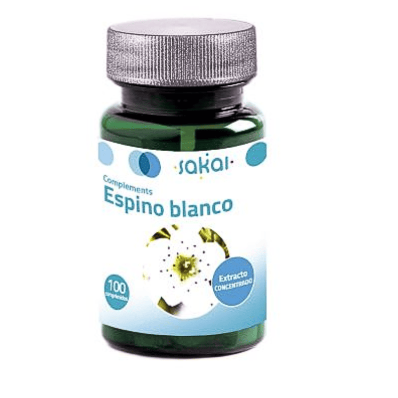 espino-blanco-100-comprimidos-sakai-salud-cardiovascular-presion-arterial-corazon-vitexina-flavonoides