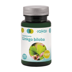 ginkgo-biloba-100-comprimidos-sakai-memoria-concentracion-estudiantes-tercera-edad-bioflavonoides-circulacion-cerebral