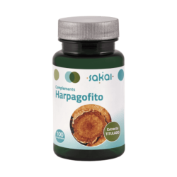 harpagofito-100-comprimidos-sakai-bienestar-articular-flexibilidad-harpagosidos-dolor-articulaciones-extracto-titulado