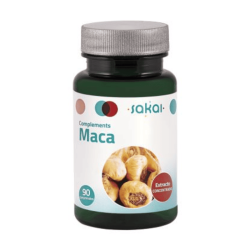 maca-90-comprimidos-sakai-rendimiento-deportivo-deseo-sexual-energia-vitalidad-lepidium-meyenii-extracto-seco