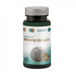 melena-de-leon-60-capsulas-sakai-hericium-erinaceus-bienestar-mental-memoria-sistema-inmunologico-polisacaridos