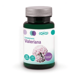 valeriana-60-capsulas-sakai-descanso-sueño-conciliacion-relajacion-estres-valeriana-officinalis-extracto-titulado