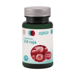 vid-roja-100-comprimidos-sakai-circulacion-piernas-cansadas-polifenoles-vitis-vinifera-retorno-venoso-bienestar
