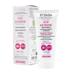 age-extreme-maximum-spf-50-dshila-proteccion-solar-muy-alta-antiedad-filtros-fisicos-sin-conservantes-manchas-piel-delicada