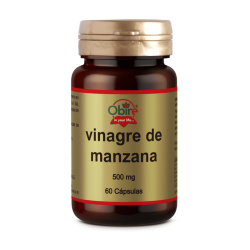 vinagre-de-manzana-500-mg-obire-60-capsulas-acido-acetico-control-peso-digestion-depurativo-detox-natural