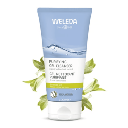 gel-limpiador-purificante-weleda-piel-mixta-grasa-limpieza-poros-sebo-extracto-sauce-cosmetica-natural