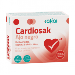 cardiosak-ajo-negro-30-capsulas-sakai-salud-cardiaca-abg10-sac-hesperidina-circulacion-corazon