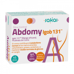 sline-control-abdomy-igob-131-sakai-control-abdominal-mango-africano-cintura-metabolismo-grasas-cromo