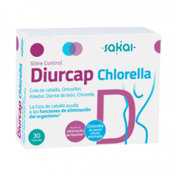 sline-control-diurcap-chlorella-sakai-retencion-liquidos-detox-remineralizante-cola-de-caballo-algas-chlorella