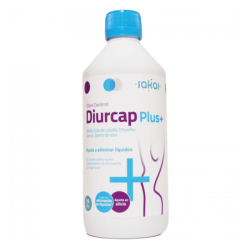sline-control-diurcap-plus-sakai-drenante-liquidos-remineralizante-cola-de-caballo-ortosifon-abedul-detox-jarabe