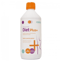 sline-control-diet-plus-sakai-l-carnitina-quemagrasas-garcinia-cambogia-tonificacion-metabolismo-sinefrina